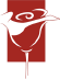 Logo Różanki