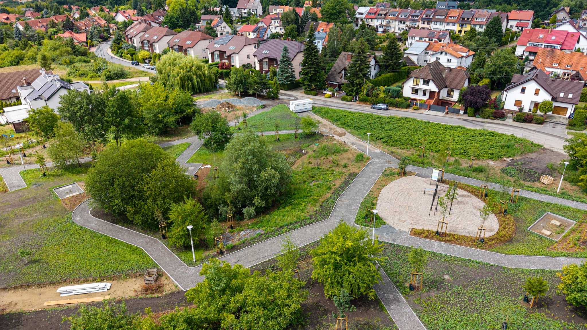 Złotowska7.jpg