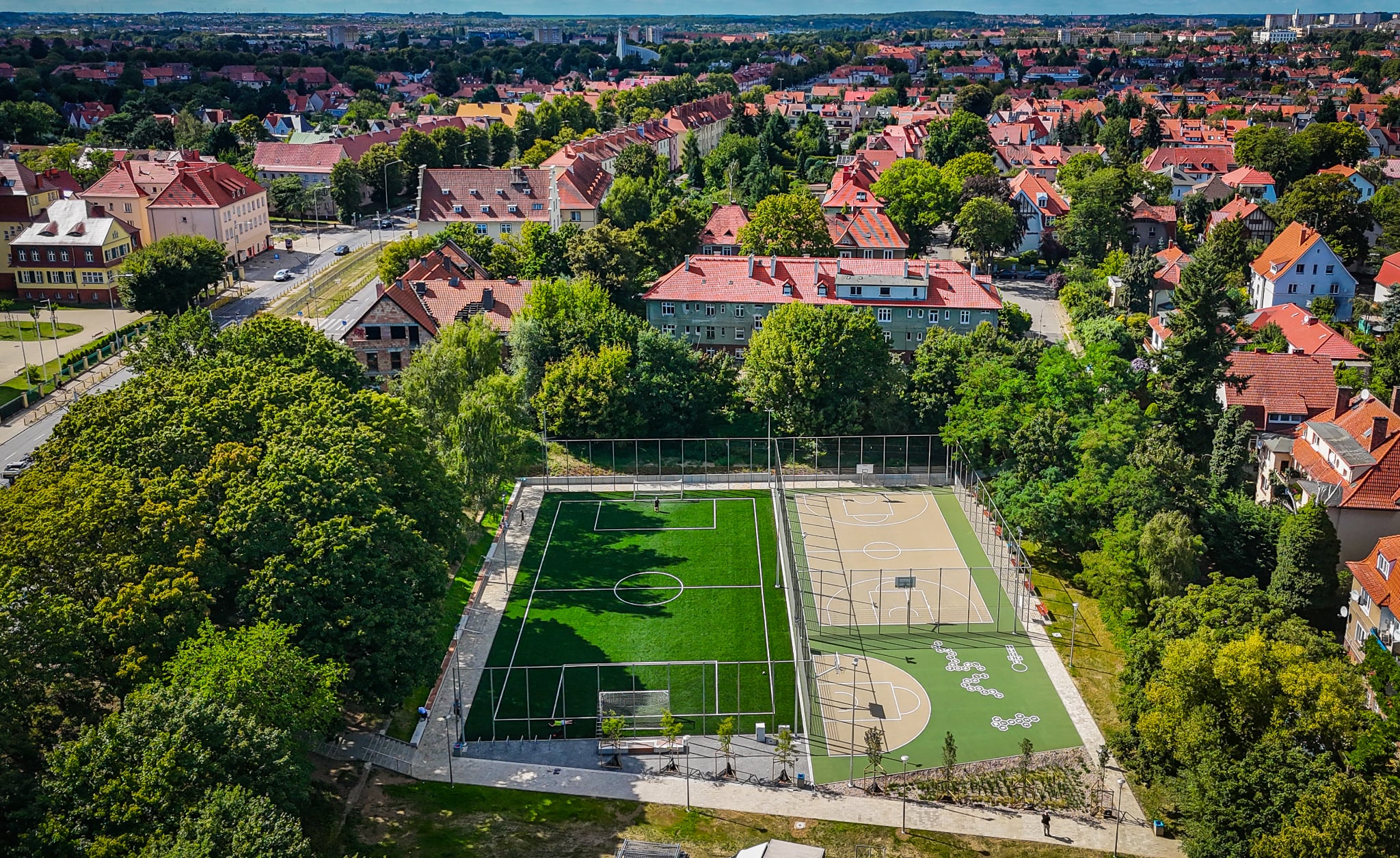 strefasportu3.jpg