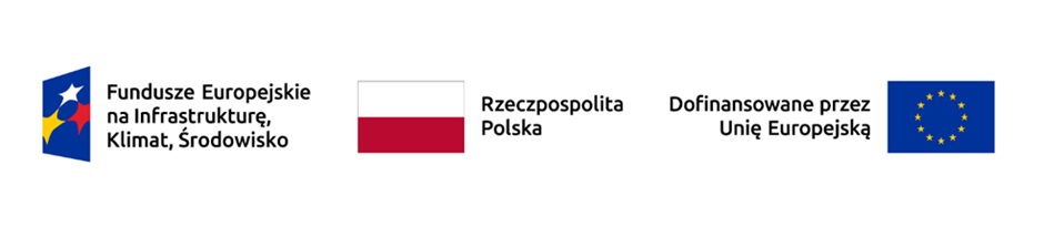 logotypy.jpg