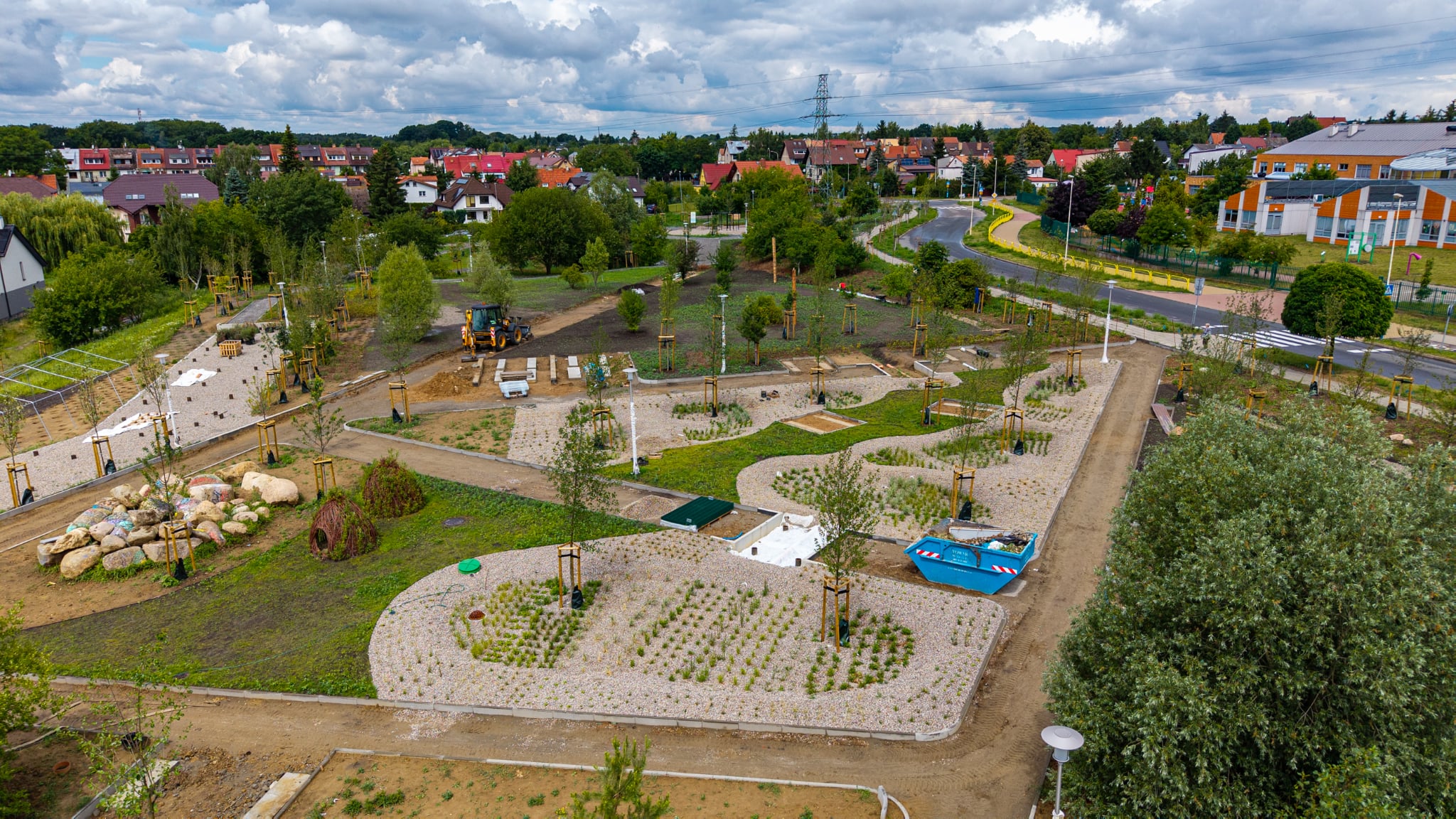 Złotowska6.jpg