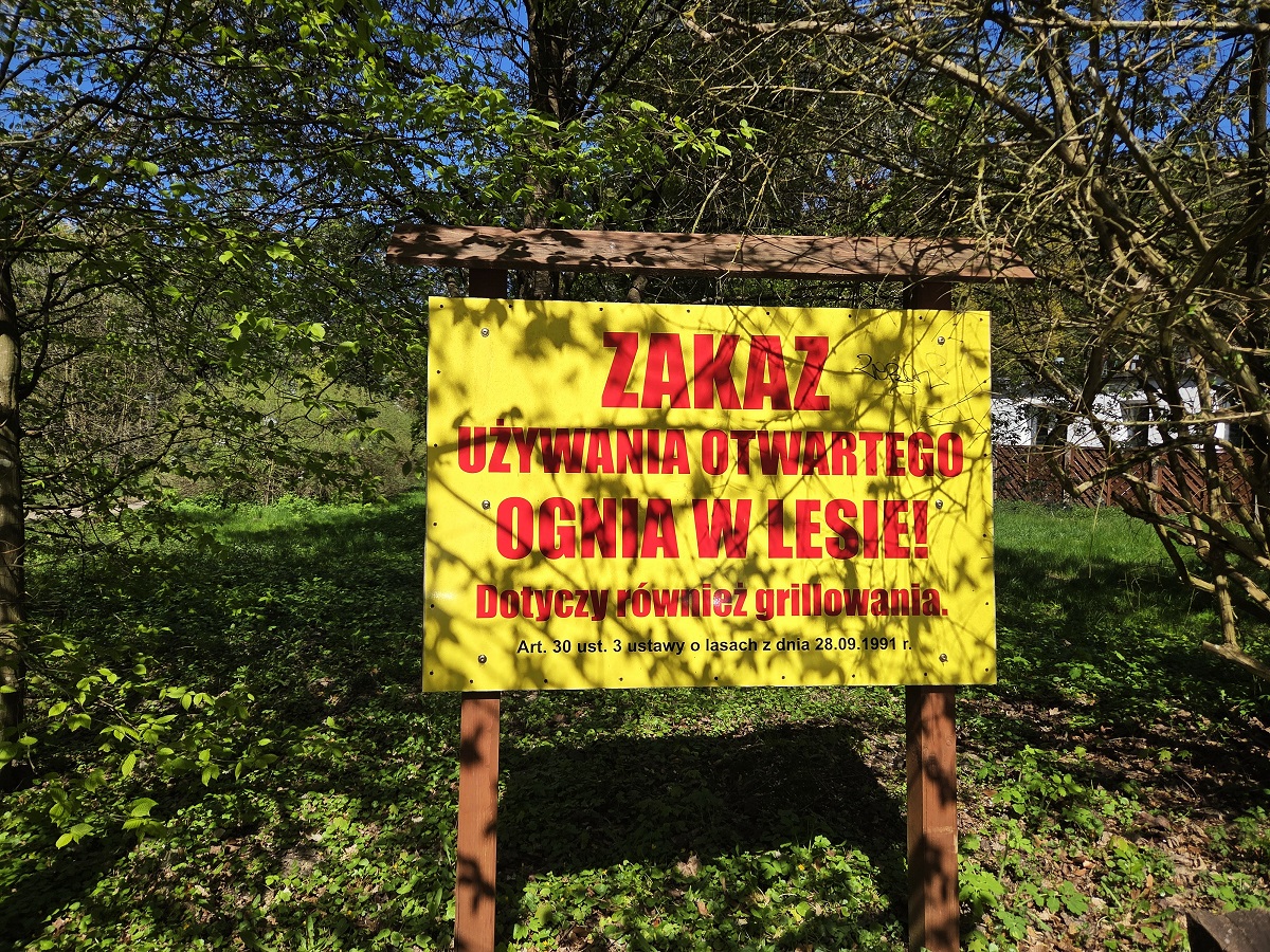 tablica ogień.jpg