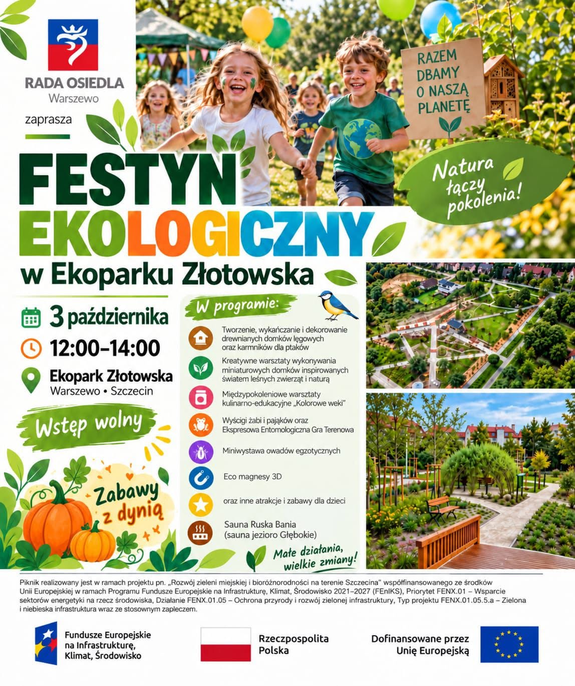 plakat.jpg