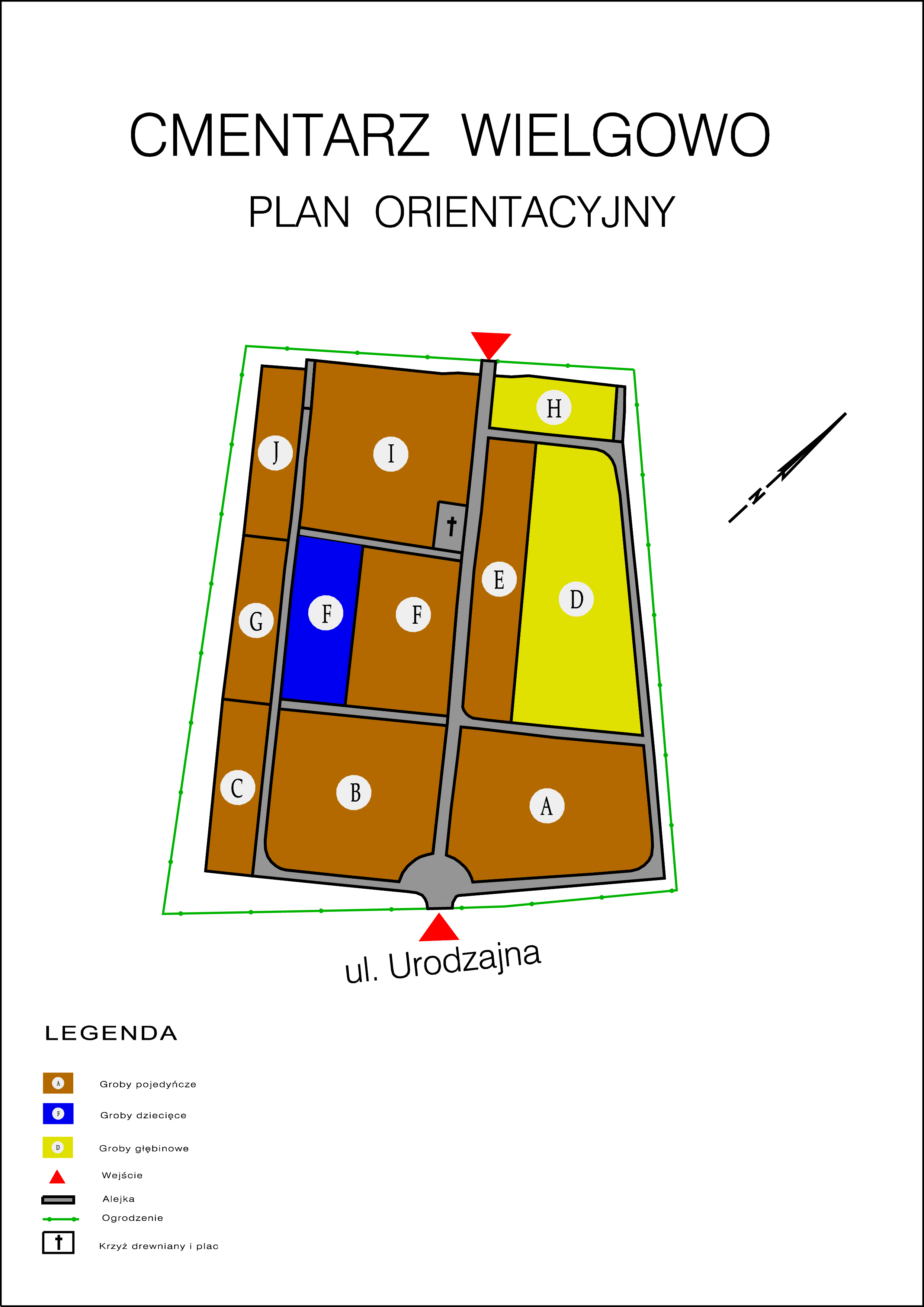 plan_orientacyjny_wielgowo-01.jpg