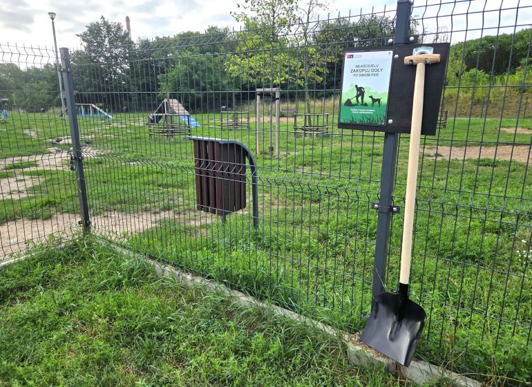 Botaniczna 2.jpg