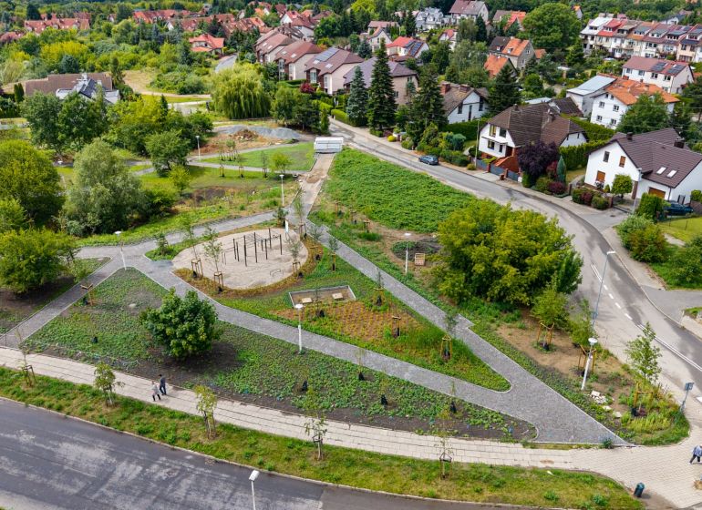 Złotowska3.jpg
