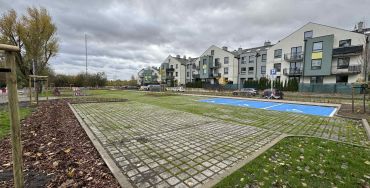 Podbórzańska 2.jpg