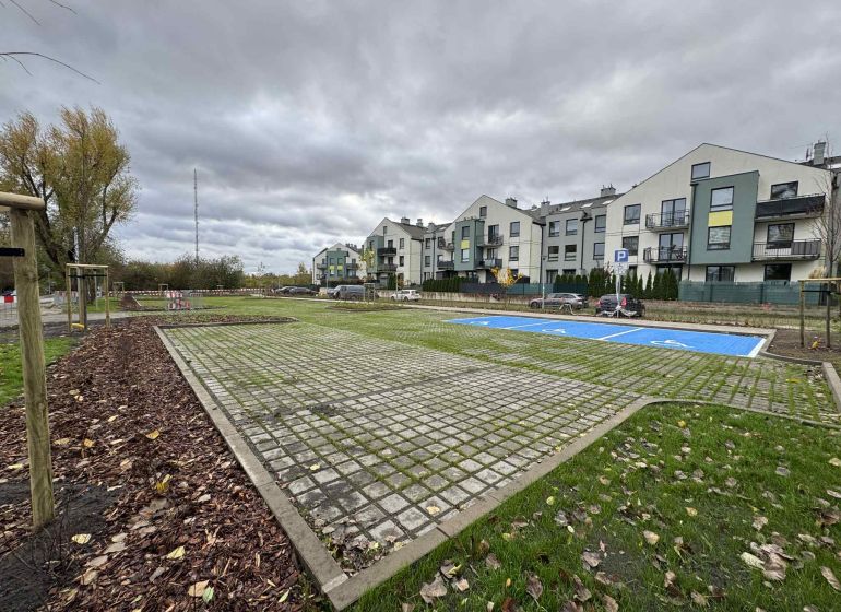 Podbórzańska 2.jpg